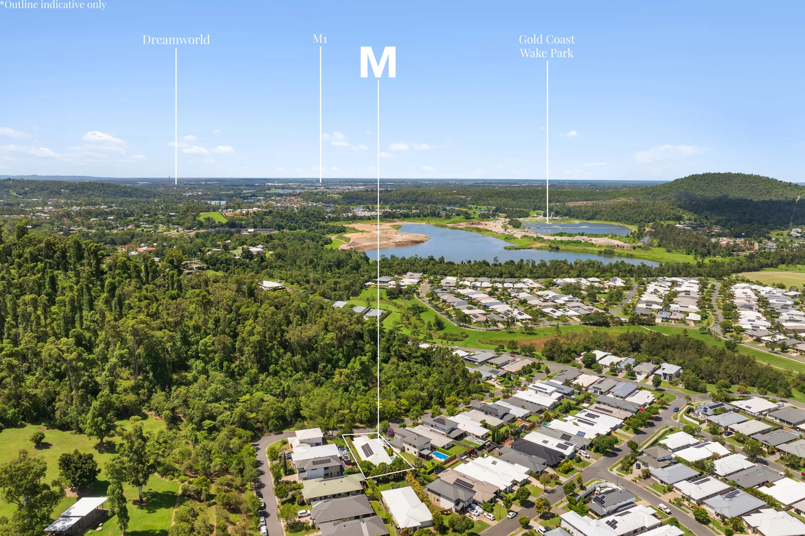 Additional image 26 of 45 Mountain View Parade, Maudsland QLD 4210