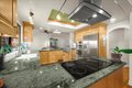 Additional image 12 of 10 Capay Ct, Sacramento, CA, 95831