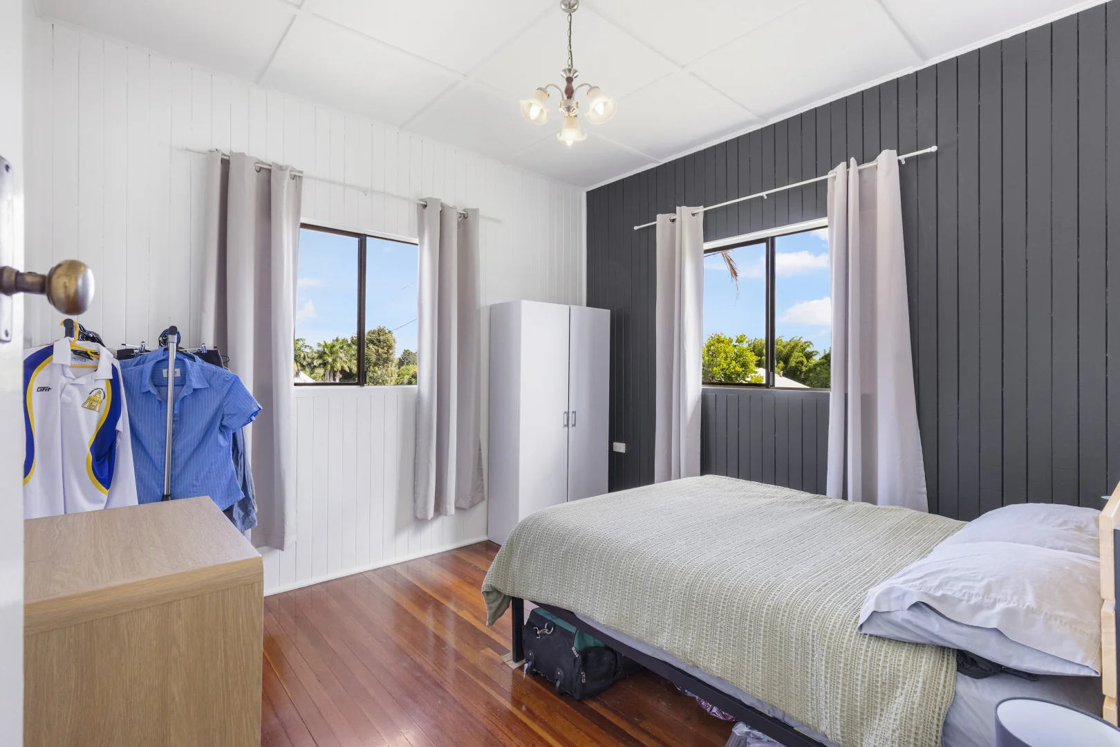 Additional image 17 of 54 Hilton Road, Gympie QLD 4570