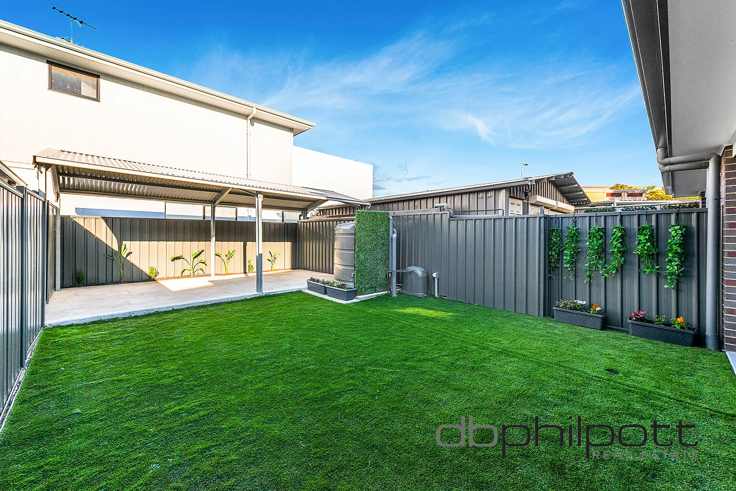 Additional image 22 of 15 Burton Street, Modbury SA 5092