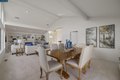 Additional image 16 of 333 Merrilee Pl, Danville, CA, 94526