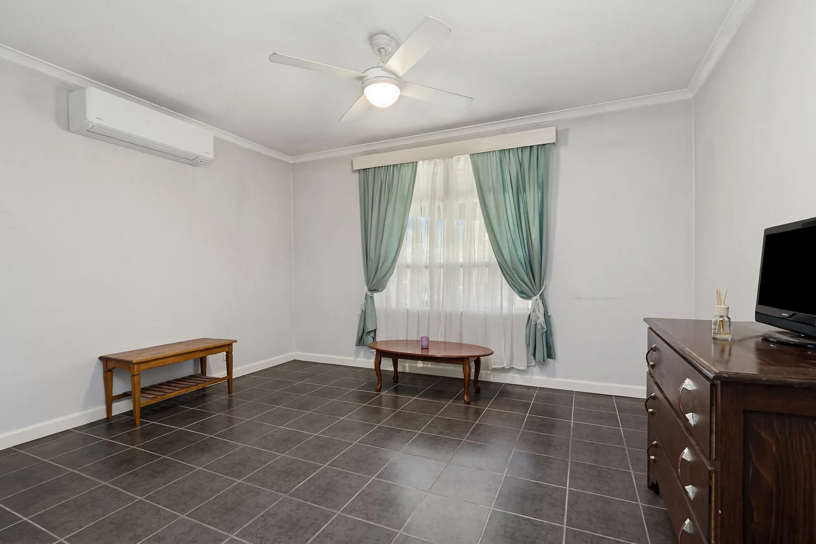 Additional image 2 of 38 - 36 High Street, Pyalong VIC 3521