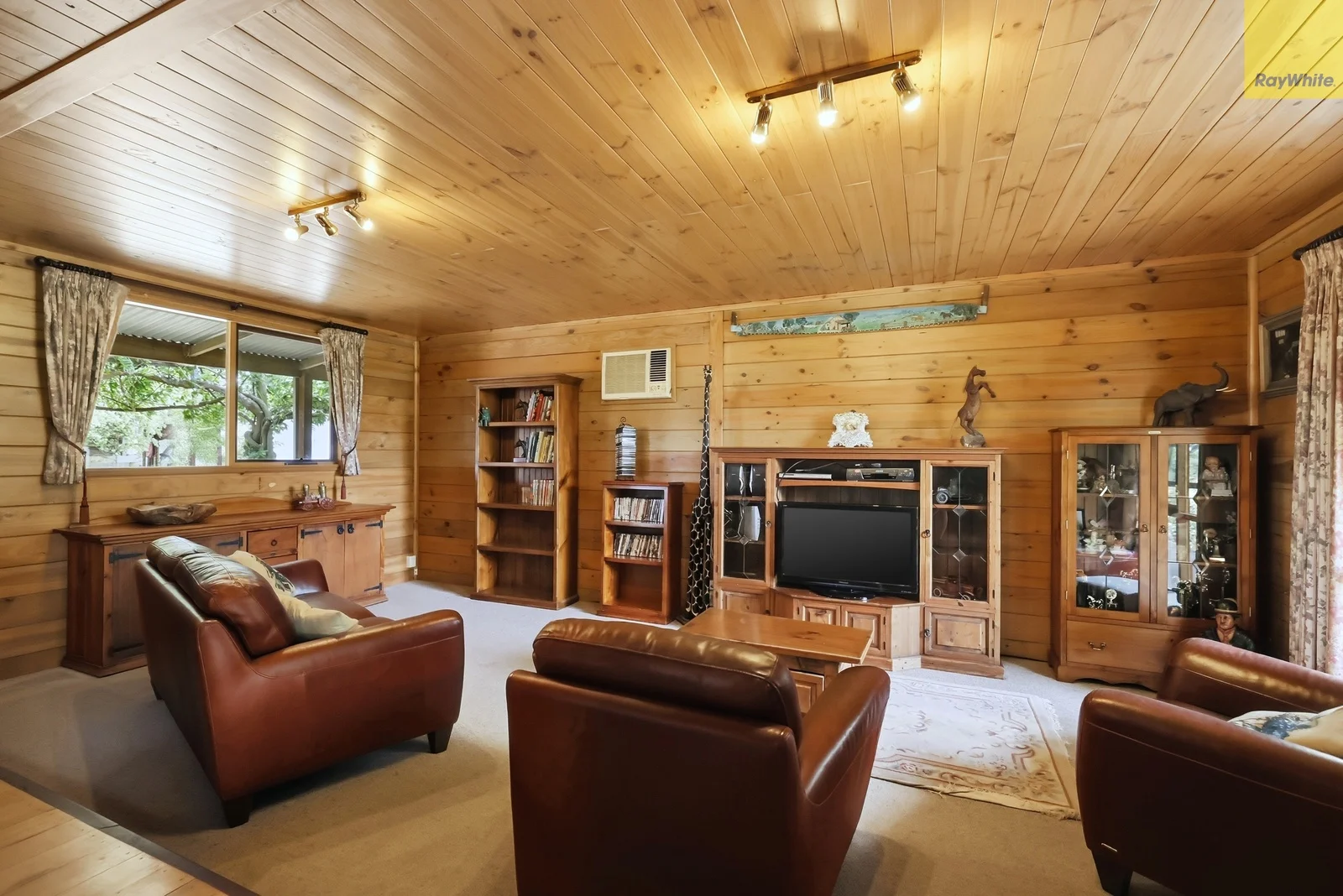 Additional image 10 of 19 Von Steiglitz Drive, Ballan VIC 3342
