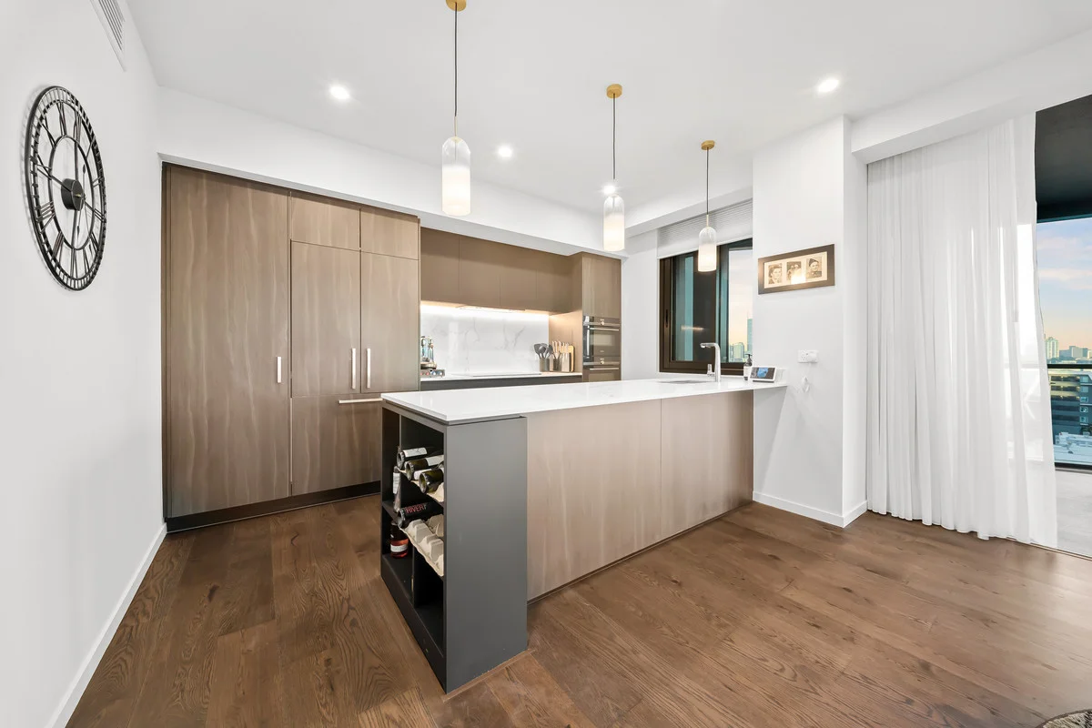 Additional image 7 of 905/3 Mends Street, South Perth WA 6151