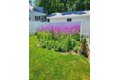 Additional image 42 of 97 Hartwell Rd, Bedford, MA, 01730