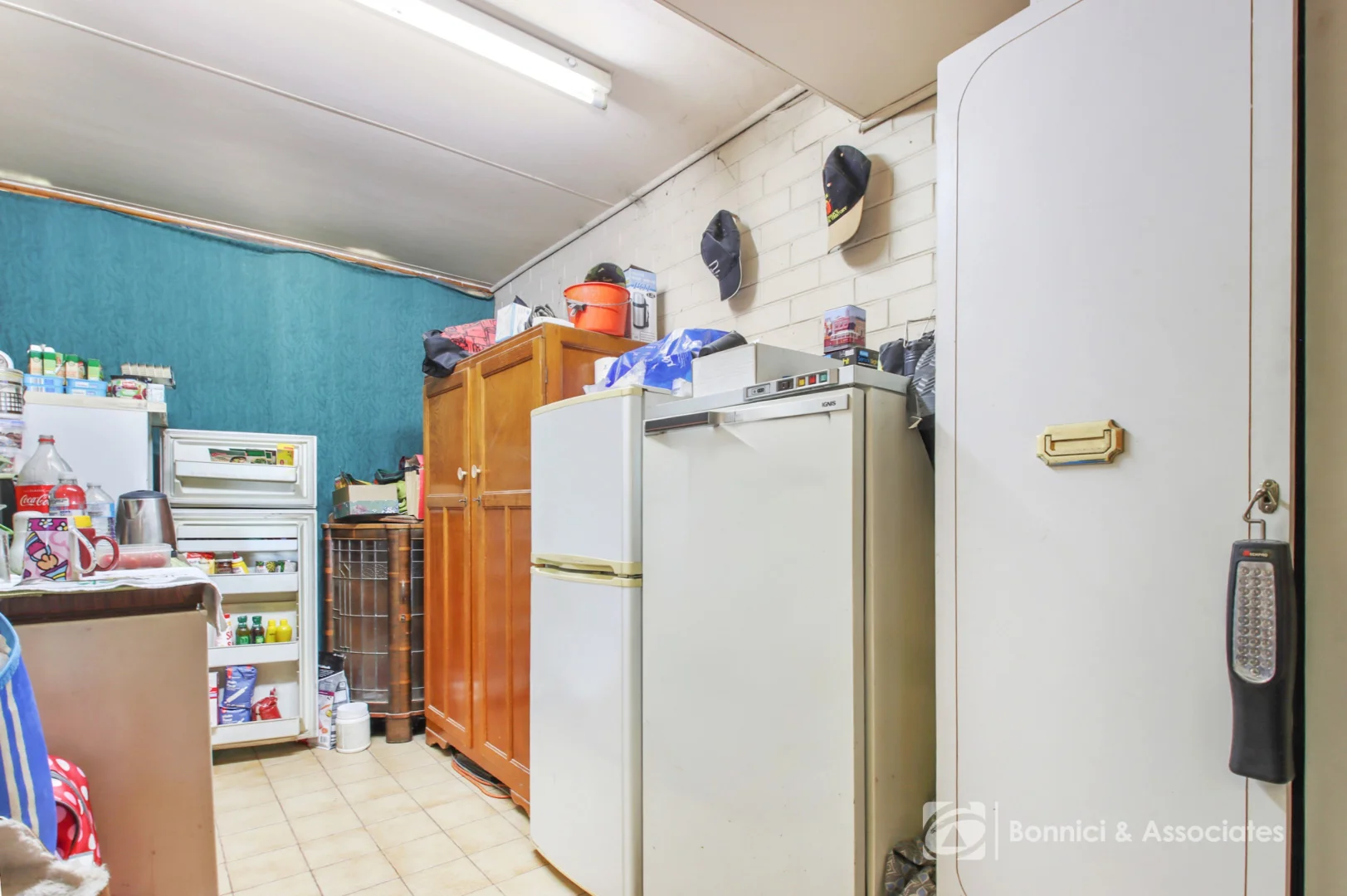 Additional image 15 of 15 Day Street, Wodonga VIC 3690