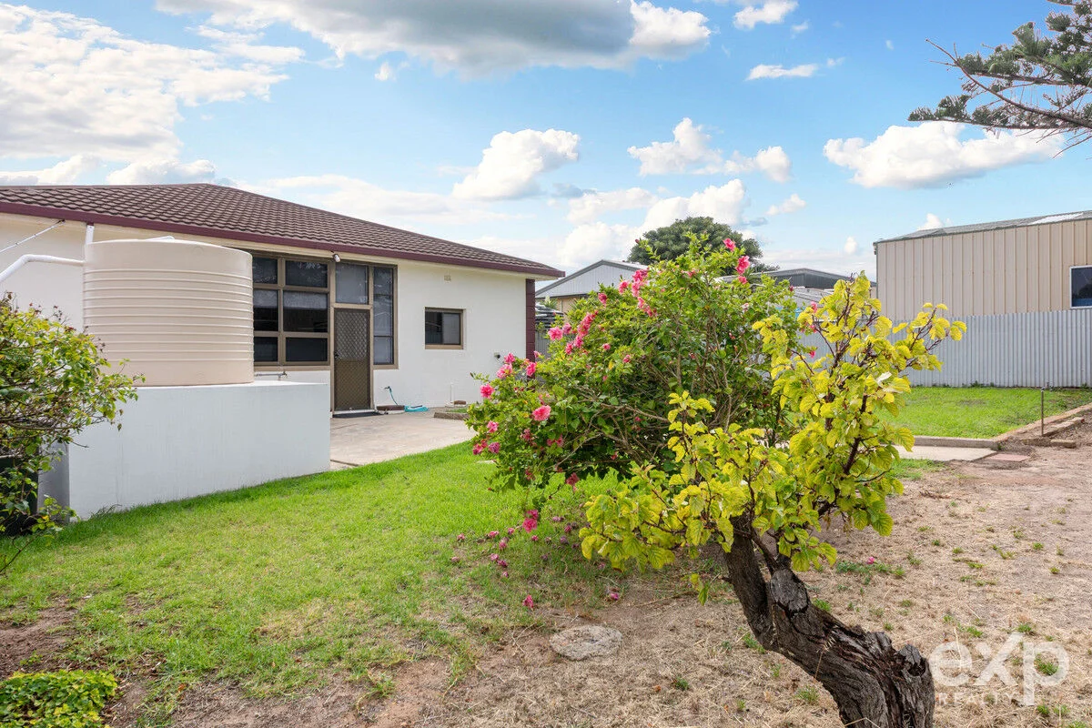 Additional image 27 of 60 Wavell Road, Port Lincoln SA 5606