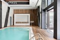 Additional image 9 of 505-513 W 43rd St Unit 6K, Manhattan, NY, 10036
