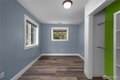 Additional image 18 of 4048 Boardman Ct NW, Olympia, WA, 98502