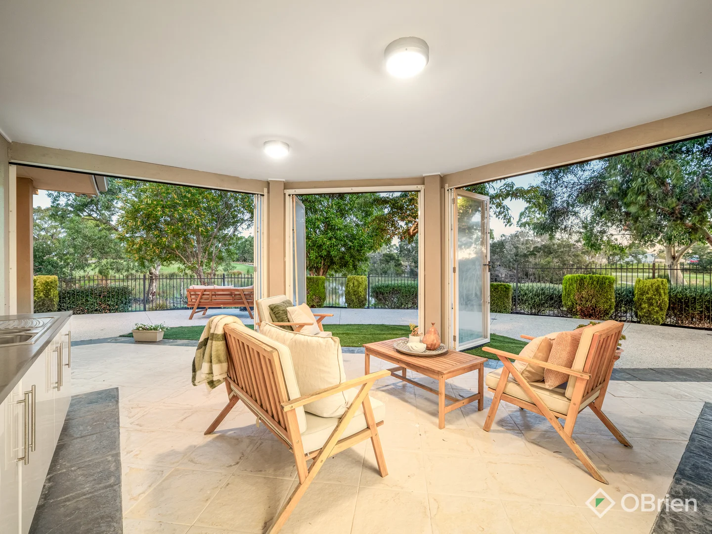 Additional image 5 of 16 Leichhardt Court, Sandhurst VIC 3977