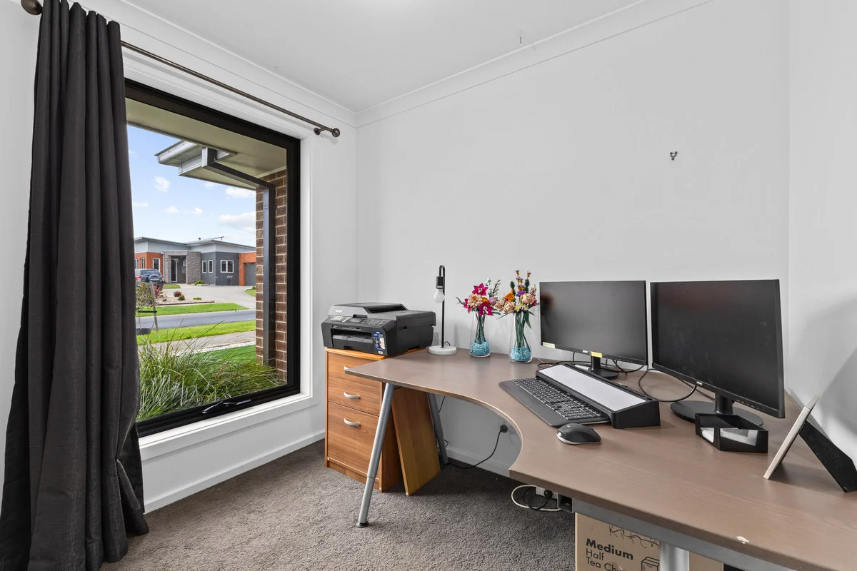 Additional image 18 of 4 Nardino Drive, Yinnar VIC 3869