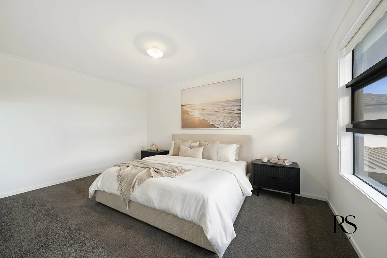 Additional image 11 of 51 Springleaf Avenue, Clyde North VIC 3978
