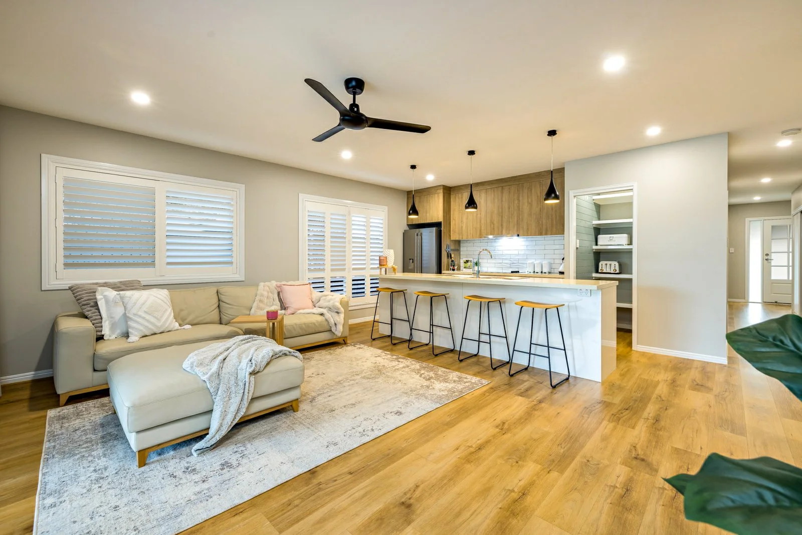 Additional image 3 of 2/64A Tills Street, Westcourt QLD 4870