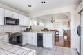 Additional image 13 of 2962 Club Rd, Pebble Beach, CA, 93953