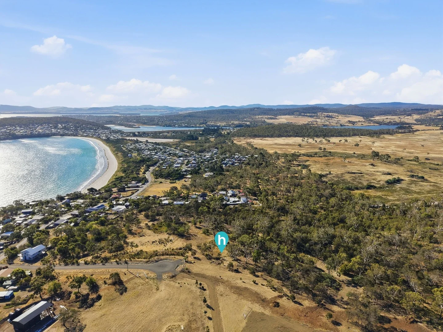 3 Fynbos Court, Primrose Sands TAS 7173