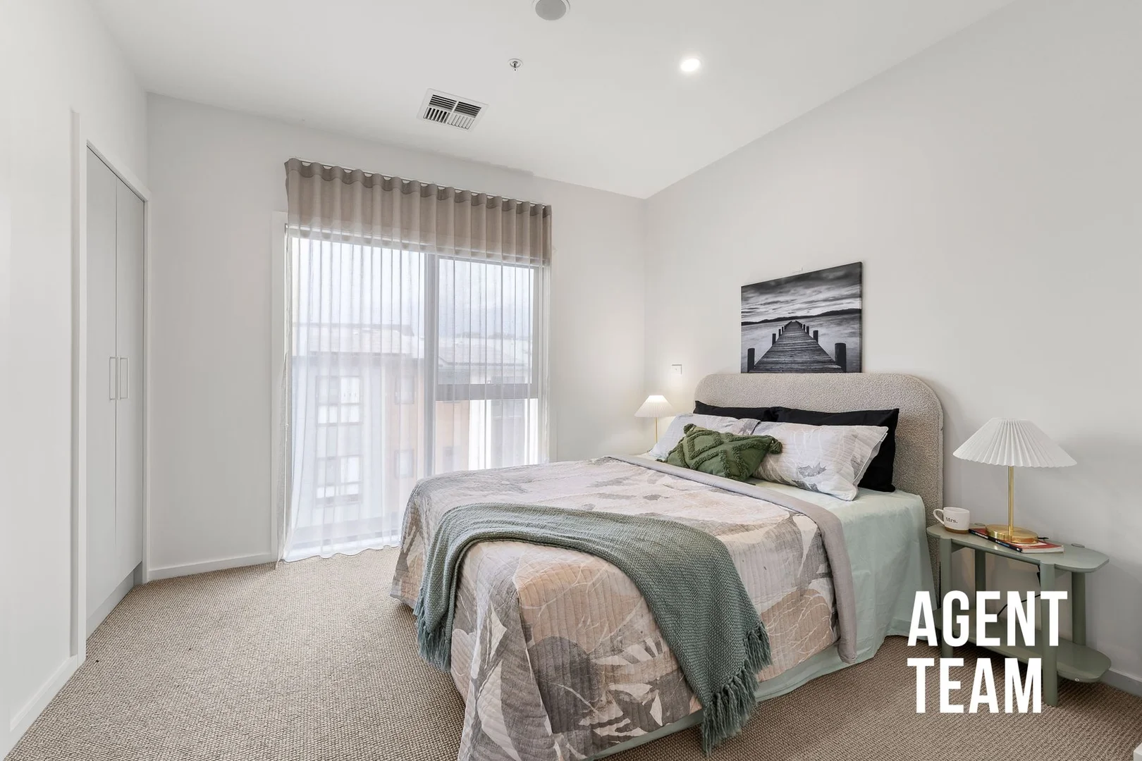 Additional image 17 of 30/19 Thynne Street, Bruce ACT 2617