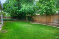 Additional image 23 of 10104 Brookline Woods Dr, Bakersfield, CA, 93312