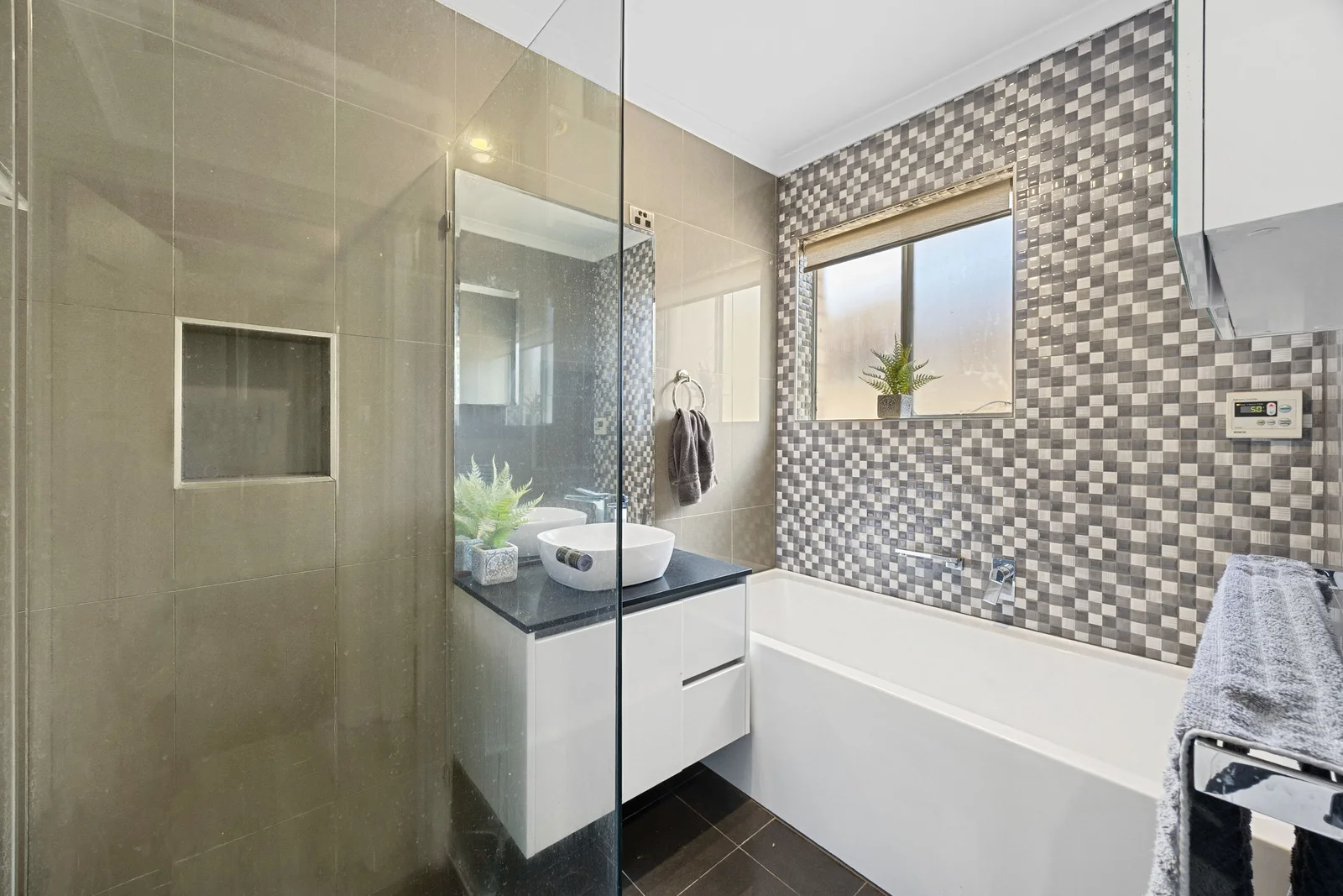 Additional image 15 of 101 Wattle Avenue, Royal Park SA 5014