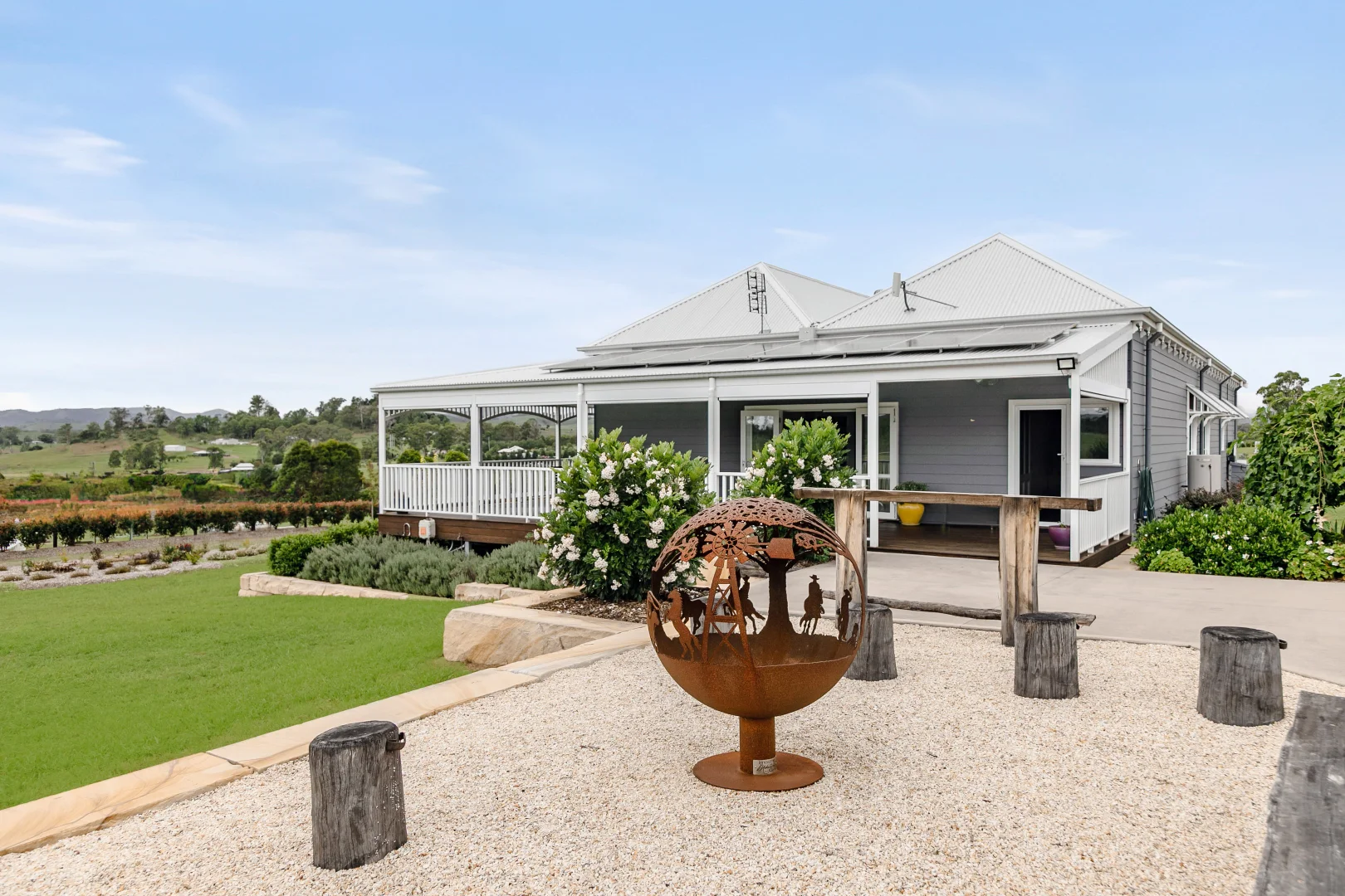 3 Dangar Road, Gloucester NSW 2422 photo 5