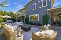 Additional image 9 of 374 Fulvia St, Encinitas, CA, 92024