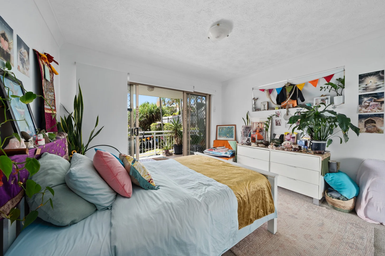 Additional image 20 of 1/55 Coolum Terrace, Coolum Beach QLD 4573