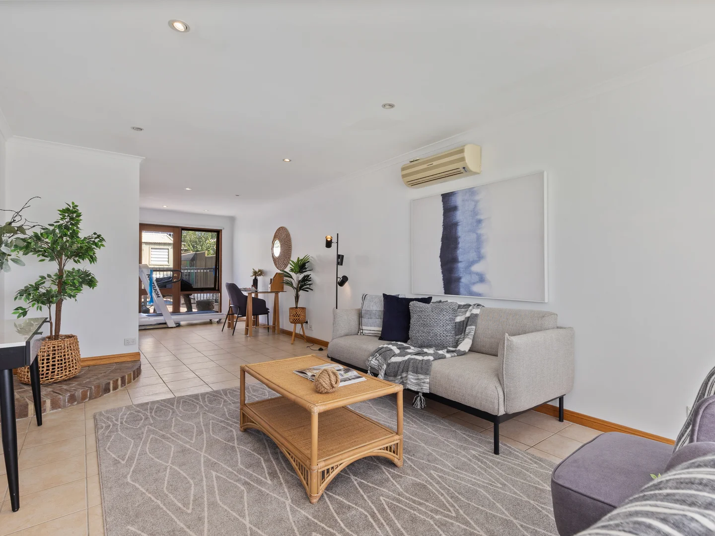 Additional image 9 of 4 Keane Court, Old Reynella SA 5161