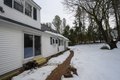 Additional image 3 of 208 Rolling Ridge Rd, Amherst, MA, 01002