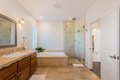 Additional image 34 of 38975 Vista Dawn Ct, Temecula, CA, 92592