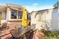 Additional image 24 of 16400 Bubbling Wells Rd Unit 483, Desert Hot Springs, CA, 92240