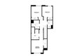 Additional image 5 of 4214 Marigold Ln, Arcadia, CA, 91006