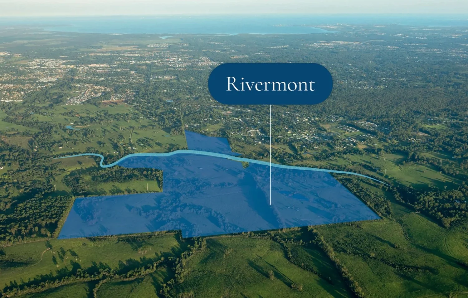 Additional image 4 of Lot 96 Spring Street, Lilywood QLD 4513