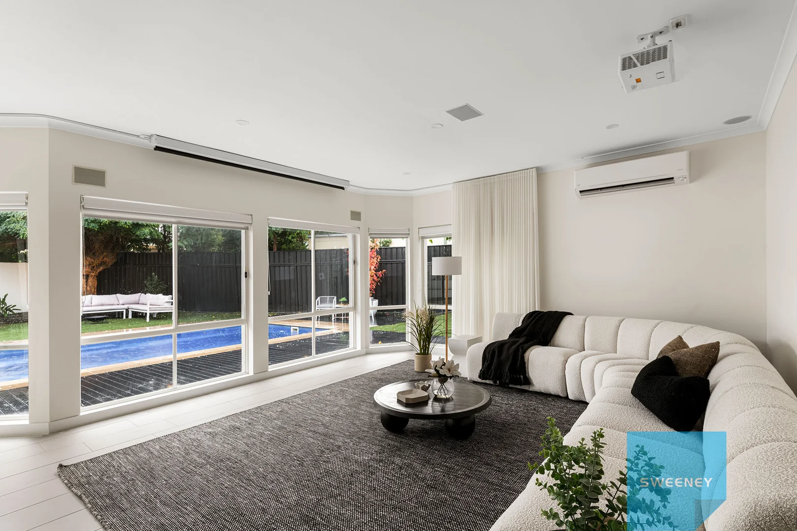 Additional image 14 of 5 Sidney Place, Caroline Springs VIC 3023