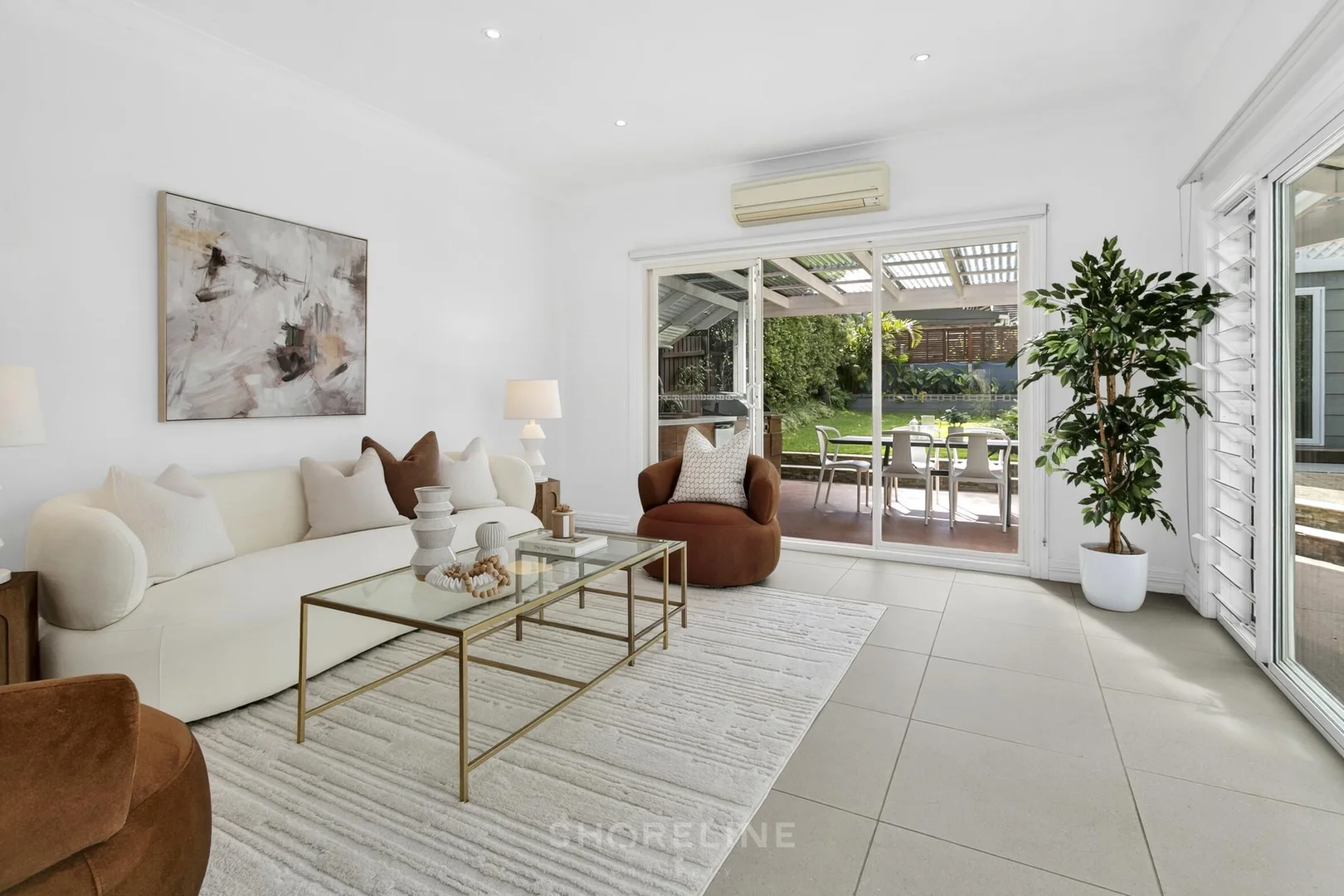 Additional image 6 of 41 Claudare Street, Collaroy Plateau NSW 2097