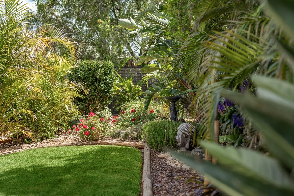 Additional image 16 of 5 Prowse Street, Rockville QLD 4350