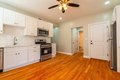 28-30 Chestnut Unit 3, Boston, MA, 02130 photo 5