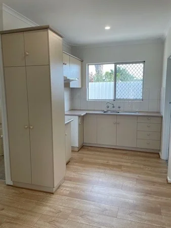 Additional image 16 of 1-4/39 Rosewater Terrace, Ottoway SA 5013