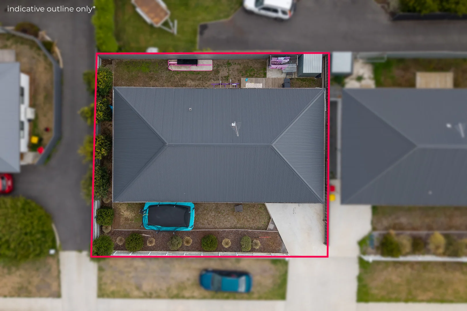Additional image 13 of 2/43 Adelaide Street, George Town TAS 7253