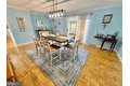 Additional image 8 of 4148 Genoa Ave, Vineland, NJ, 08361