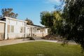 Additional image 8 of 39220 Gray Squirrel Rd, Temecula, CA, 92592