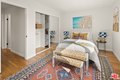 Additional image 17 of 2613 5th St, Santa Monica, CA, 90405