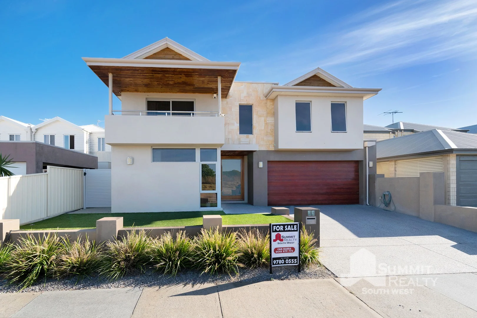 14 Francis Street, South Bunbury WA 6230