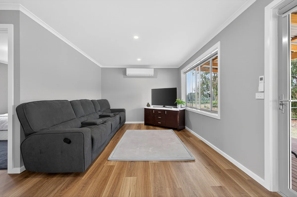 Additional image 11 of 84 Rifle Range Road, Heyfield VIC 3858