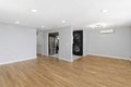 Additional image 6 of 19 Evelyn Ct # 2, Maplewood, NJ, 07040