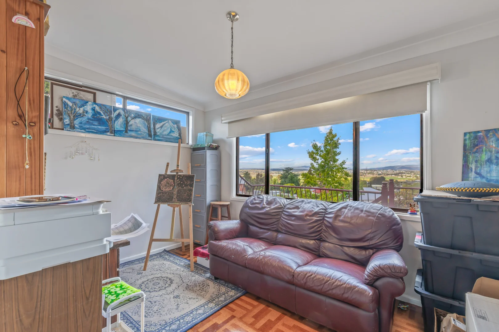 Additional image 8 of 18 Macquarie Street, West Bathurst NSW 2795