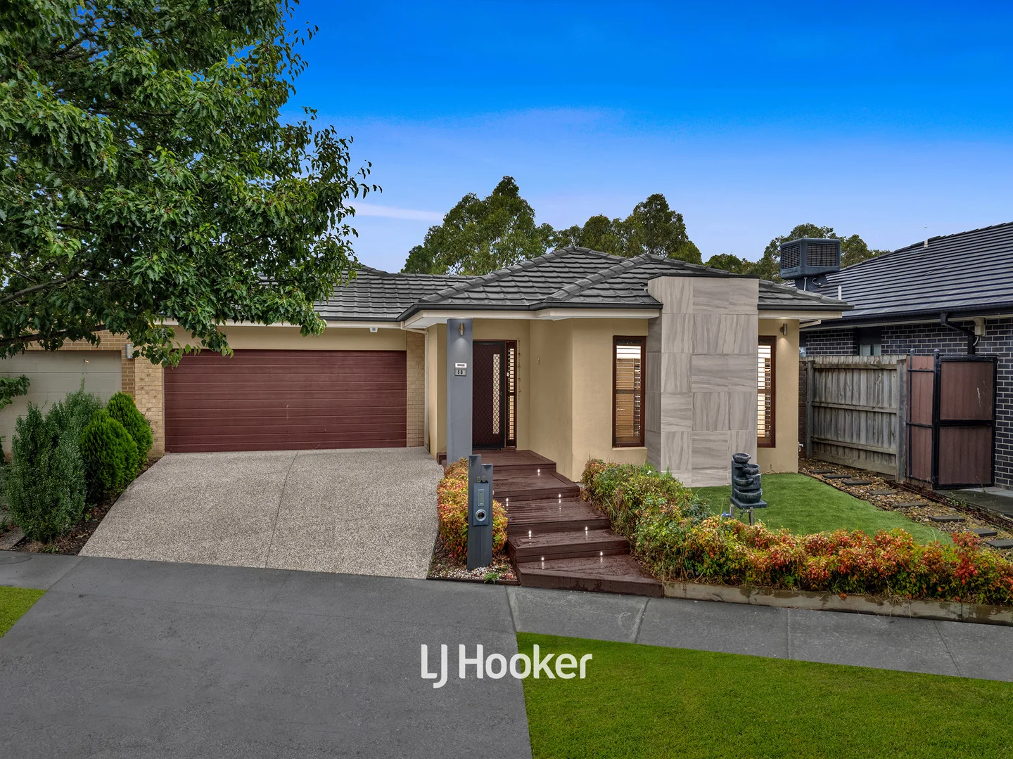 Additional image 2 of 58 Willum Way, Dandenong VIC 3175