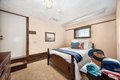 Additional image 71 of 156 Shore Dr, Dennis, MA, 02638