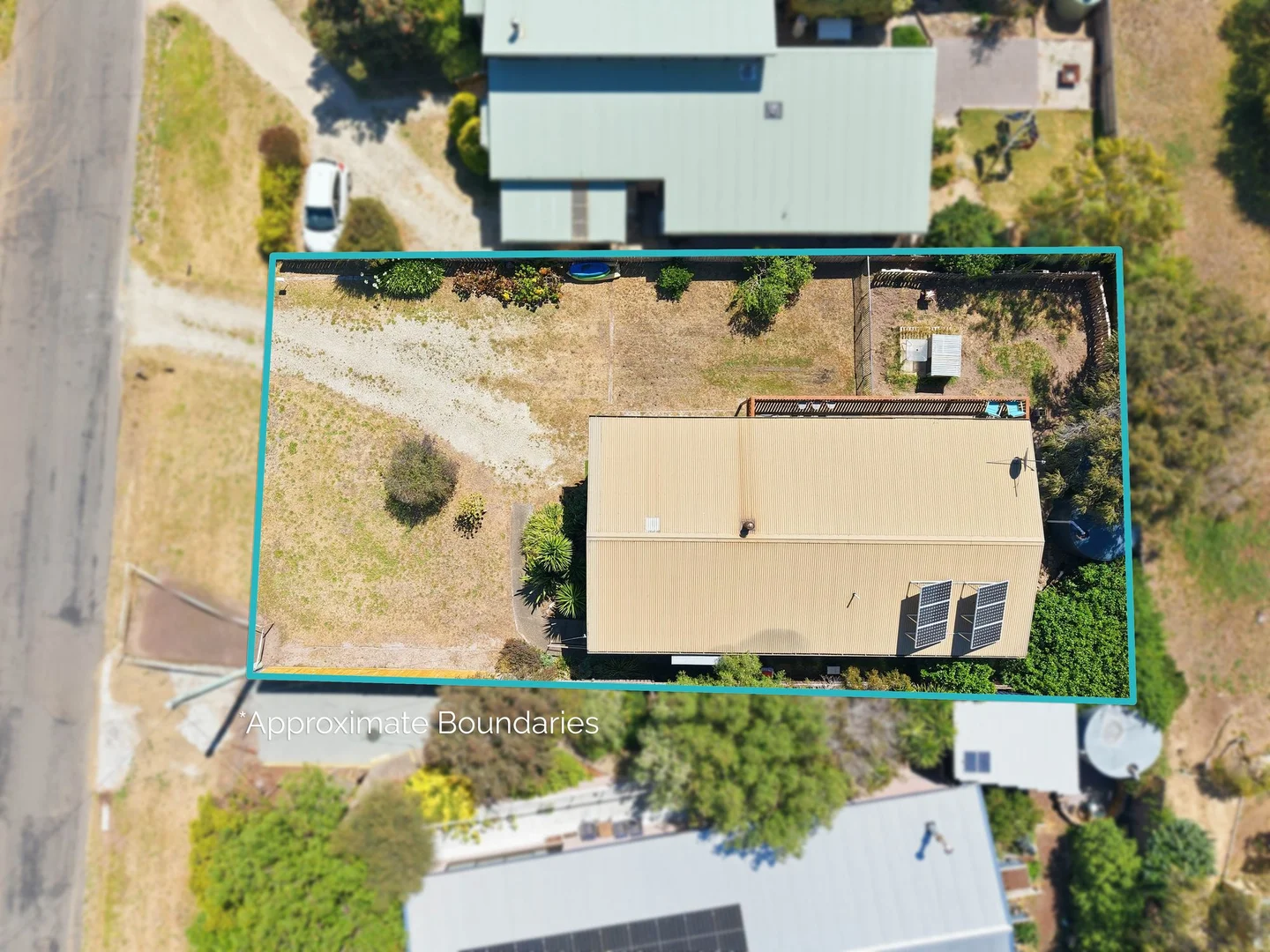 Additional image 35 of 10 Hurst Street, Lewisham TAS 7173