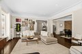 Additional image 7 of 1735 Asbury Ave, Evanston, IL, 60201