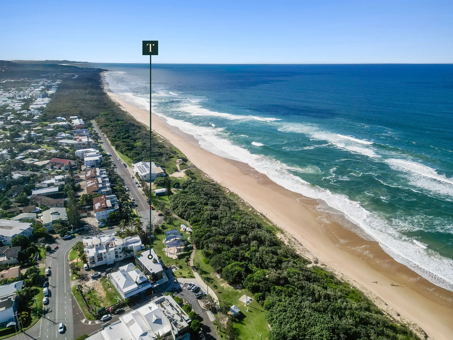 Additional image 29 of 2 Lorraine Avenue, Marcoola QLD 4564