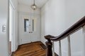 Additional image 19 of 37 W 34th St Unit 1, Bayonne, NJ, 07002